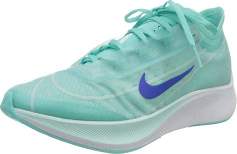 Türkise Nike Damen online 